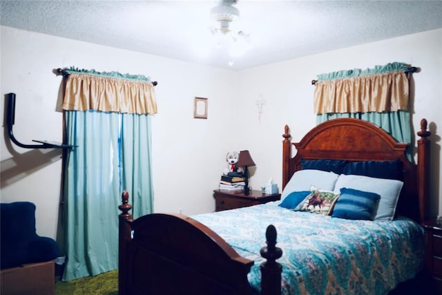 828 NW 5th St, Guymon, OK 73942 - photo 8