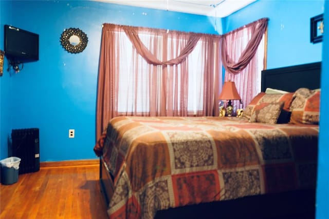 828 NW 5th St, Guymon, OK 73942 - photo 9