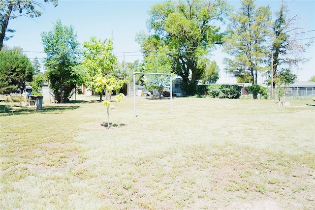 828 NW 5th St, Guymon, OK 73942 - photo 12
