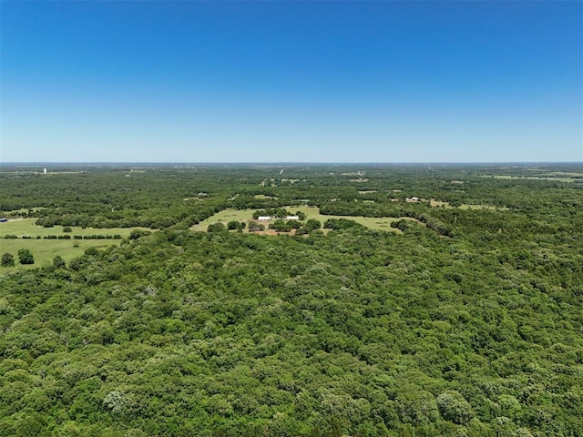 000 Kings Rd, Shawnee, OK 74801