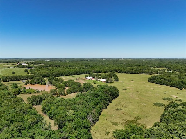 000 Kings Rd, Shawnee, OK 74801