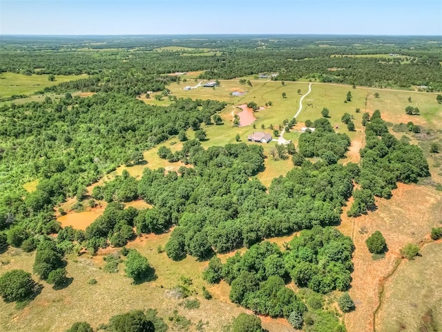 331571 E 875th Rd, Wellston, OK 74881 - photo 49
