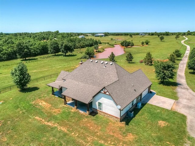 331571 E 875th Rd, Wellston, OK 74881 - photo 50