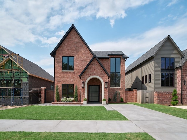 1129 NW 42nd St, Oklahoma City, OK 73118 - photo 1