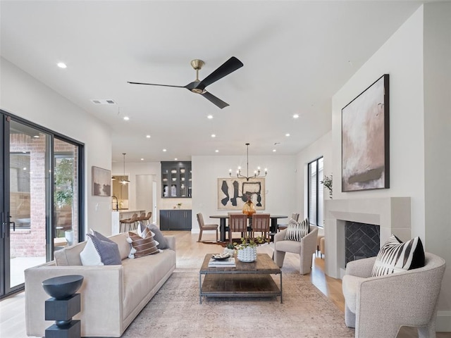 1129 NW 42nd St, Oklahoma City, OK 73118 - photo 10