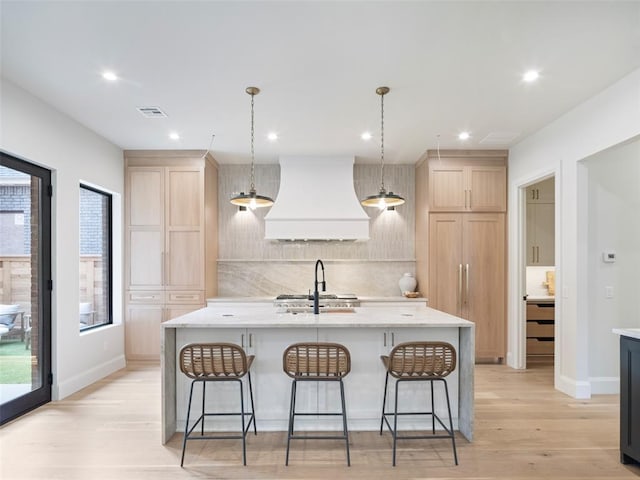 1129 NW 42nd St, Oklahoma City, OK 73118 - photo 15
