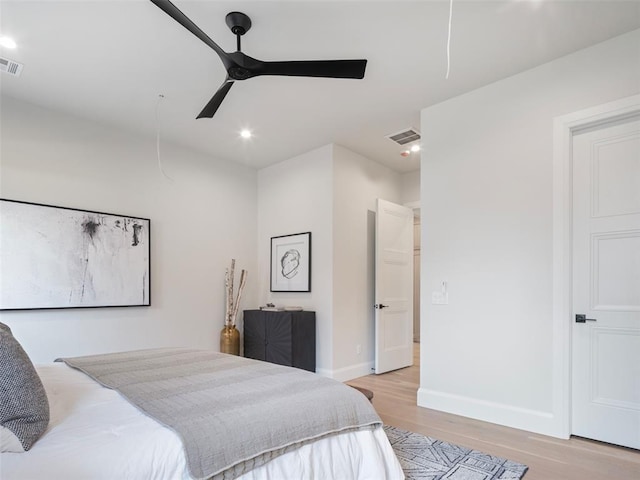 1129 NW 42nd St, Oklahoma City, OK 73118 - photo 29