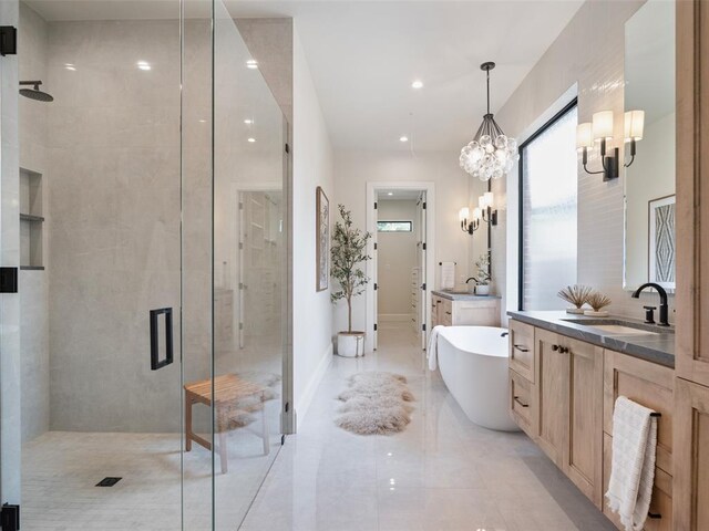1129 NW 42nd St, Oklahoma City, OK 73118 - photo 30