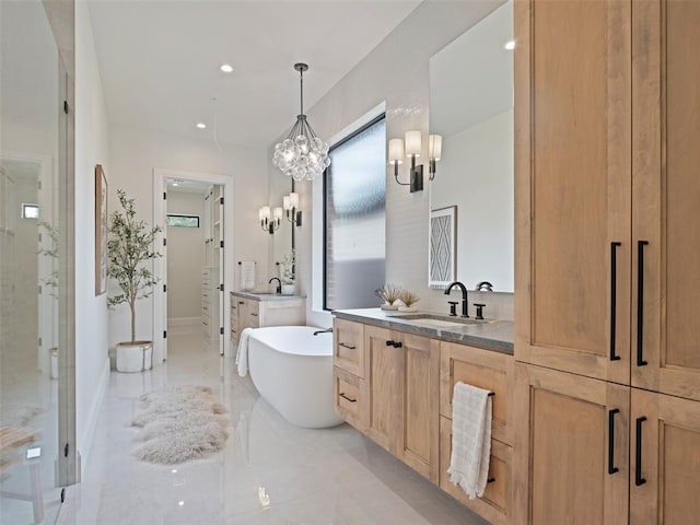 1129 NW 42nd St, Oklahoma City, OK 73118 - photo 32