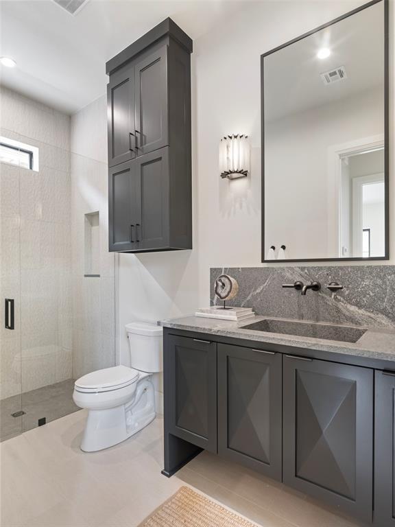 1129 NW 42nd St, Oklahoma City, OK 73118 - photo 38