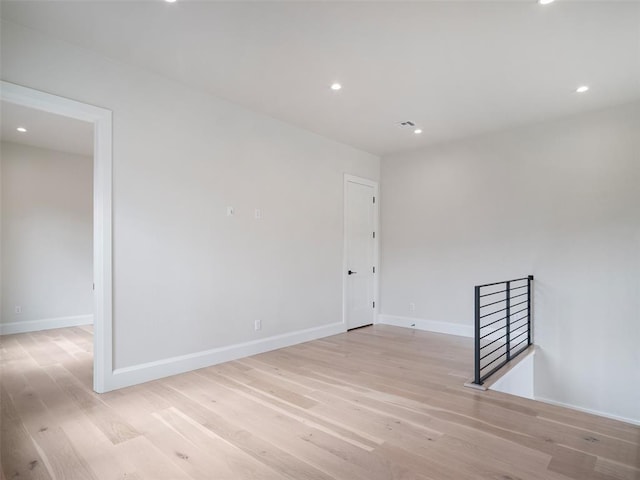 1129 NW 42nd St, Oklahoma City, OK 73118 - photo 42