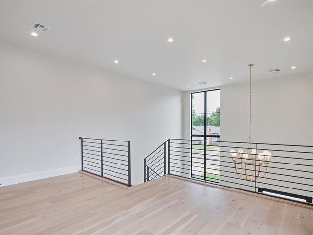 1129 NW 42nd St, Oklahoma City, OK 73118 - photo 43