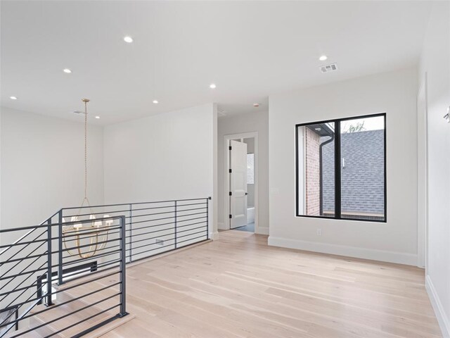 1129 NW 42nd St, Oklahoma City, OK 73118 - photo 44