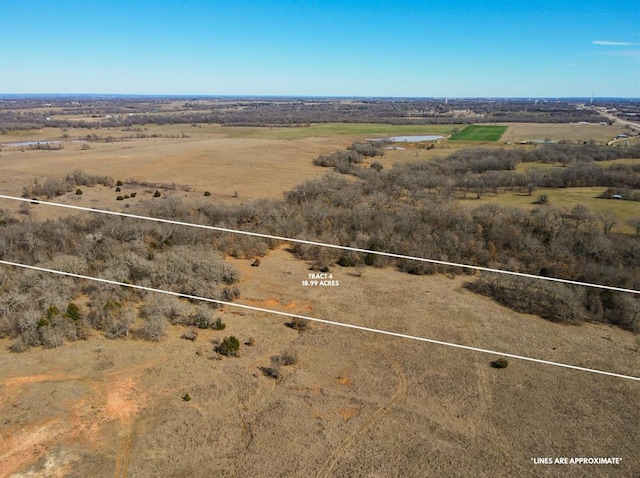 18294 US Highway 70, Lone Grove, OK 73443