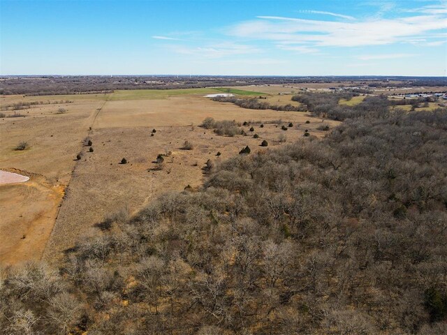 18294 US Highway 70, Lone Grove, OK 73443