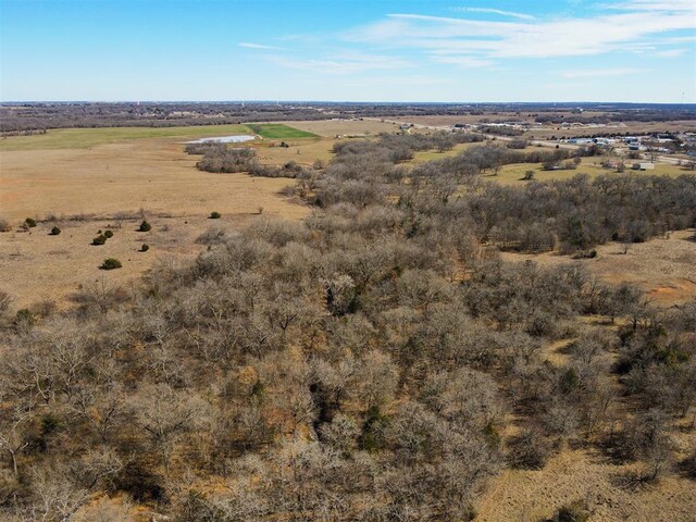 18294 US Highway 70, Lone Grove, OK 73443
