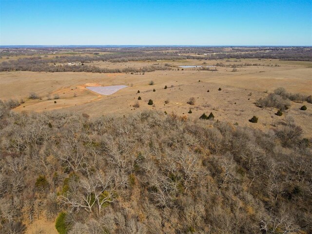 18294 US Highway 70, Lone Grove, OK 73443
