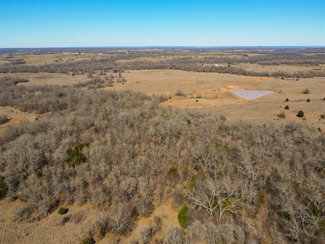 18294 US Highway 70, Lone Grove, OK 73443