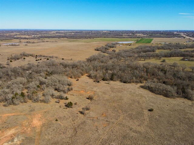 18294 US Highway 70, Lone Grove, OK 73443