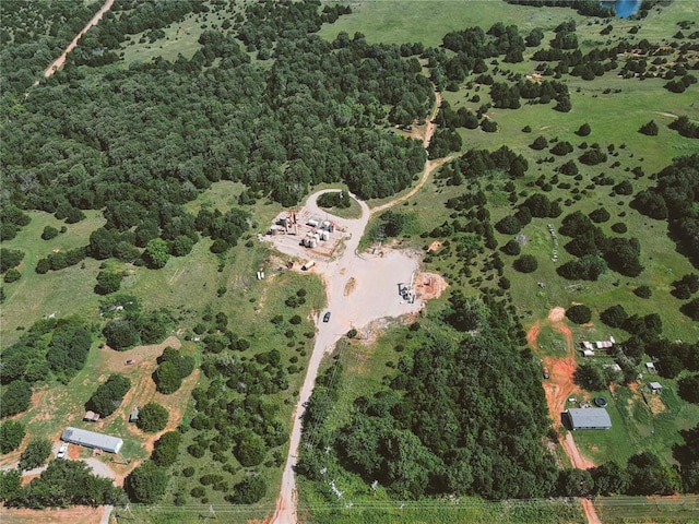 0 E 860th Rd, Chandler, OK 74834