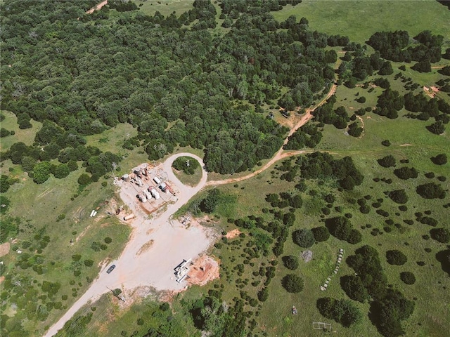 0 E 860th Rd, Chandler, OK 74834