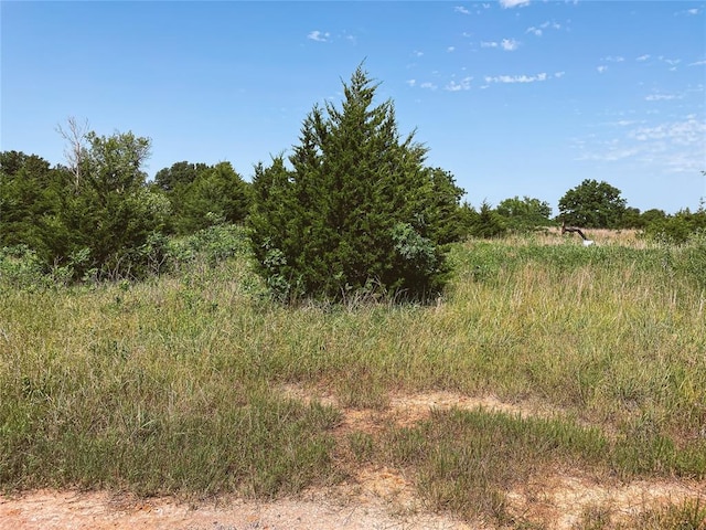 0 E 860th Rd, Chandler, OK 74834