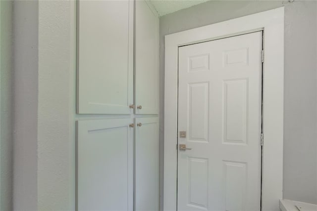 2301 N Kelham Ave, Oklahoma City, OK 73111 - detailed view