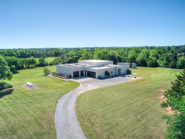 11300 N Westminster Rd, Jones, OK 73049 - photo 4