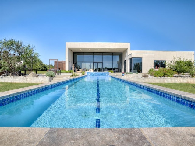 11300 N Westminster Rd, Jones, OK 73049 - photo 46
