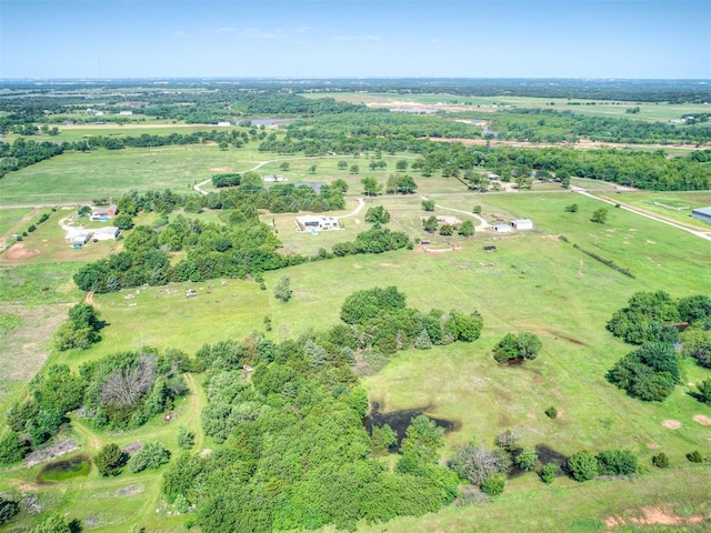 11300 N Westminster Rd, Jones, OK 73049 - photo 47