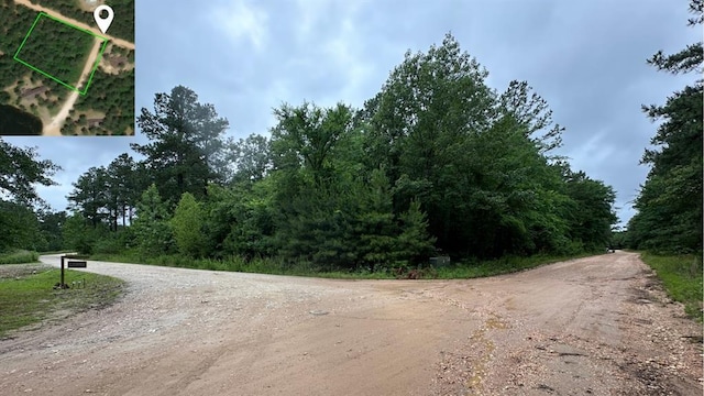 130 Bent Oak Trl, Broken Bow, OK 74728