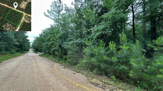 130 Bent Oak Trl, Broken Bow, OK 74728