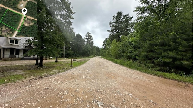 130 Bent Oak Trl, Broken Bow, OK 74728