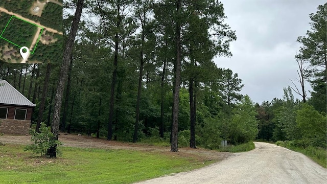130 Bent Oak Trl, Broken Bow, OK 74728