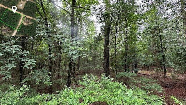 130 Bent Oak Trl, Broken Bow, OK 74728