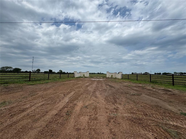 9 Highway, Seminole, OK 74868