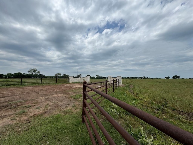 9 Highway, Seminole, OK 74868