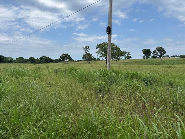 9 Highway, Seminole, OK 74868