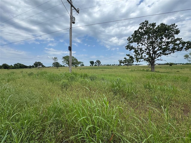 9 Highway, Seminole, OK 74868
