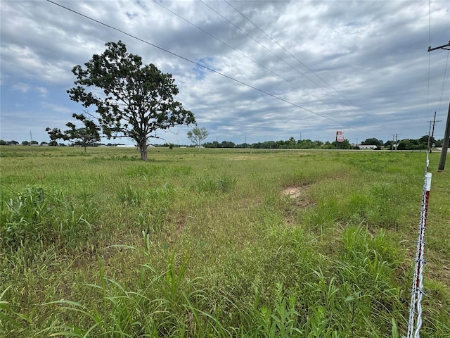9 Highway, Seminole, OK 74868