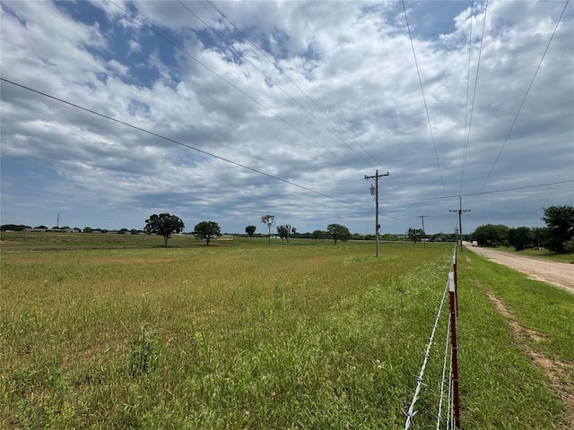 9 Highway, Seminole, OK 74868