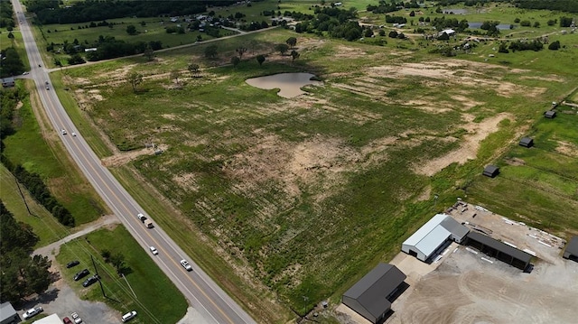 9 Highway, Seminole, OK 74868 - photo 1