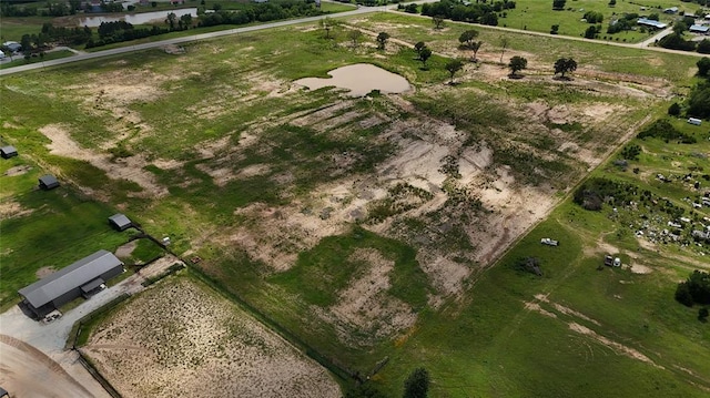 9 Highway, Seminole, OK 74868 - photo 2