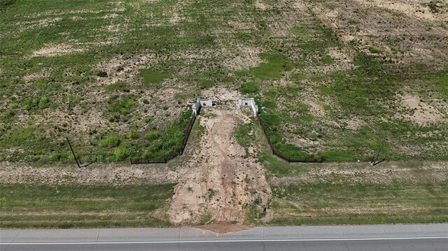 9 Highway, Seminole, OK 74868 - photo 3