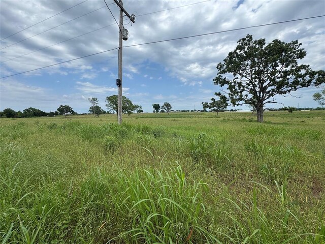 9 Highway, Seminole, OK 74868 - photo 8