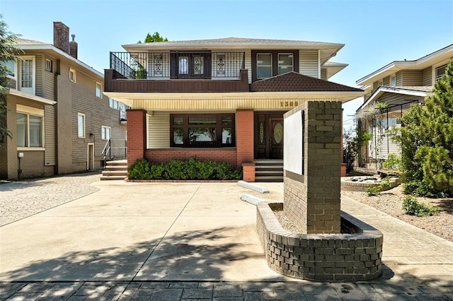 1309 N Shartel Ave, Oklahoma City, OK 73103 - photo 3