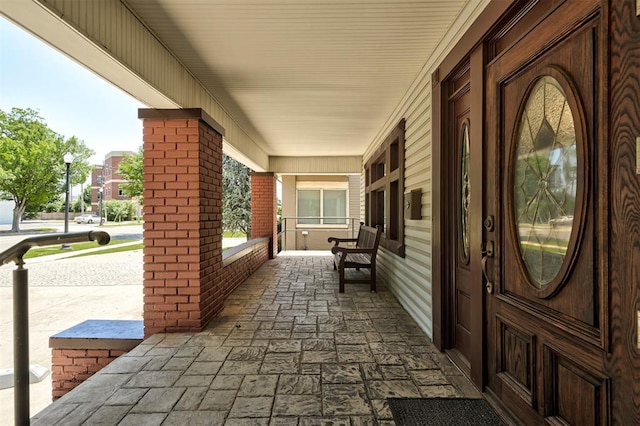 1309 N Shartel Ave, Oklahoma City, OK 73103 - photo 5