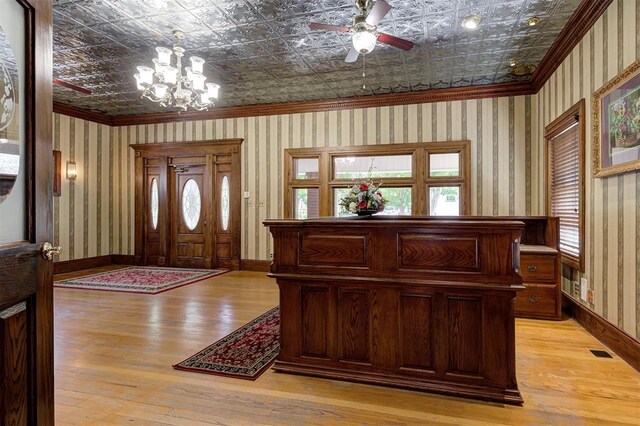 1309 N Shartel Ave, Oklahoma City, OK 73103 - photo 8
