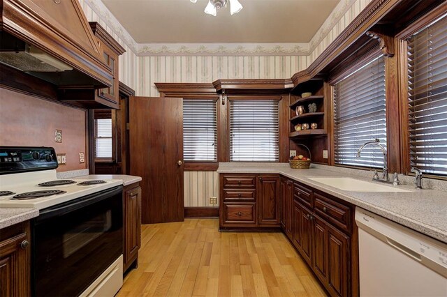 1309 N Shartel Ave, Oklahoma City, OK 73103 - photo 11