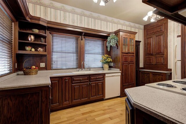 1309 N Shartel Ave, Oklahoma City, OK 73103 - photo 12